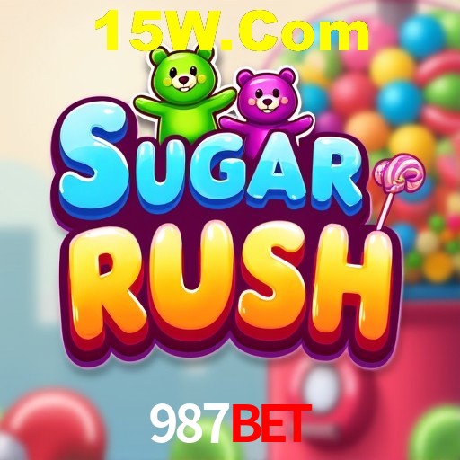 Promoção Relâmpago 987Bet