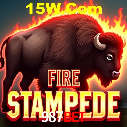 Jogos de Slot 987Bet