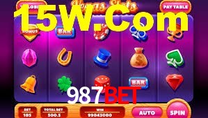 987Bet.Win