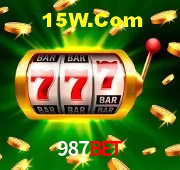 Inovações de Jogos na 987Bet: O Futuro das Experiências Interativas