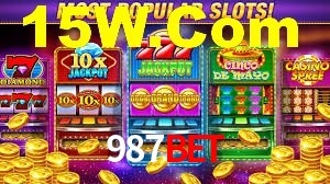 987Bet