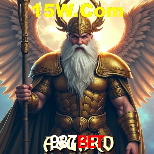 Segurança 2FA 987Bet