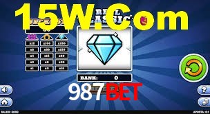 987Bet,987Bet.Win