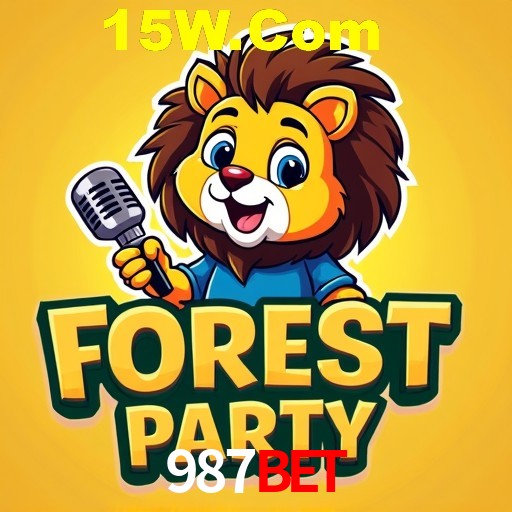 Diretório de Jogos 987Bet