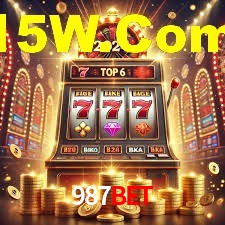 987Bet,987Bet.Win