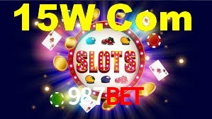 Experimente o Login Seguro Premium no 987Bet
