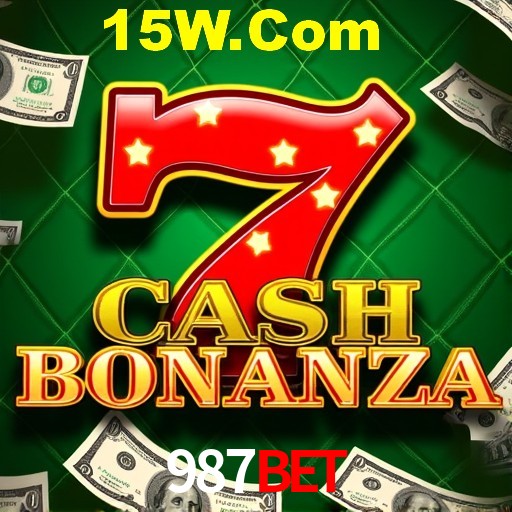 Security Systems 987Bet