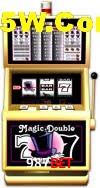 Crash Games Strategies 987Bet